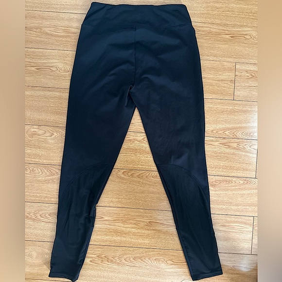 Hollister - Women legging - Picture 2 of 5